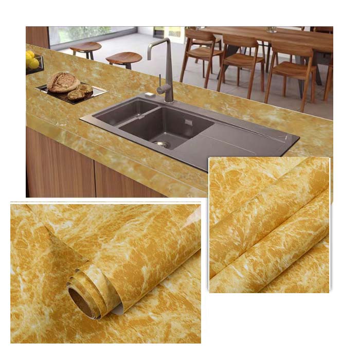 Miniatura 3 de Papel Vinilo Adhesivo VA-17444 Brillante